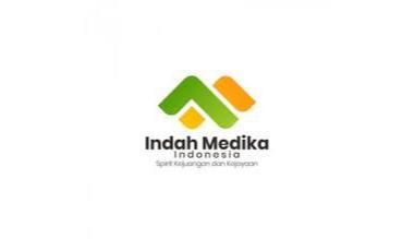 Loker Apoteker - Asisten Apoteker - Sales Canvassing di PT. Indah Medika Indonesia